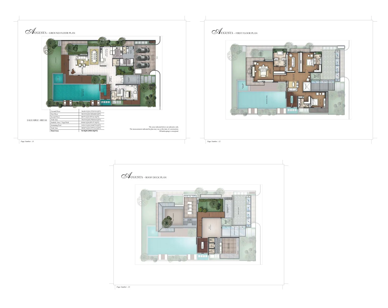 Unit Plan